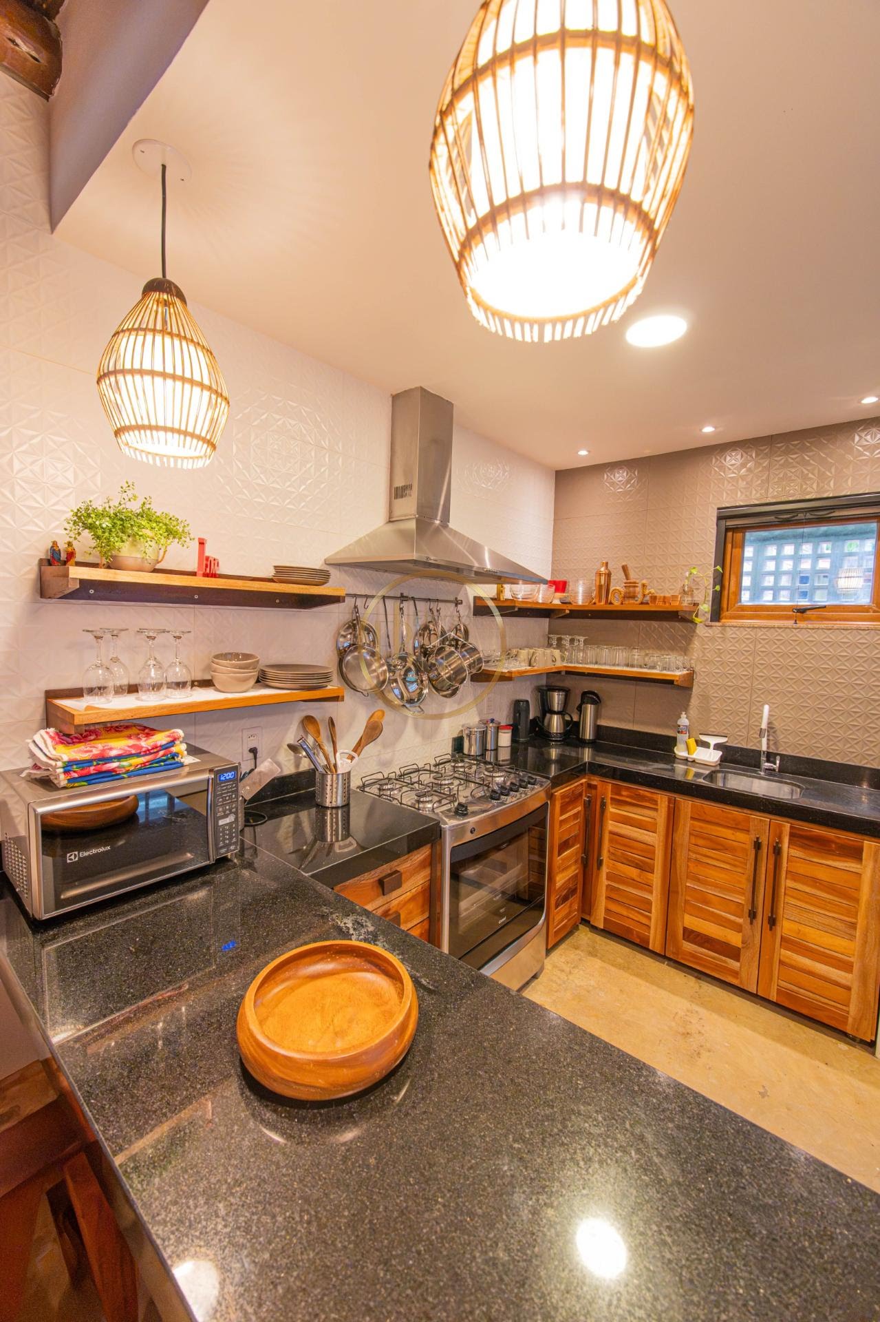 Casa à venda com 3 quartos, 3 suítes, 1 vaga e 100m² no Centro Arraial, Porto Seguro (BA) — foto 24 de 24