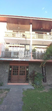 Apartamento em Flamboyant R$1.500,00- Campos dos Goytacazes, RJ
