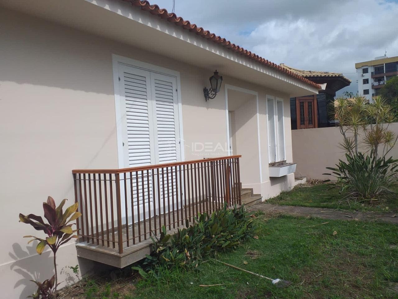 Casa à venda com 3 quartos, 1 suíte, 3 vagas e 260m² no Centro, Campos dos Goytacazes (RJ) — foto 9 de 13