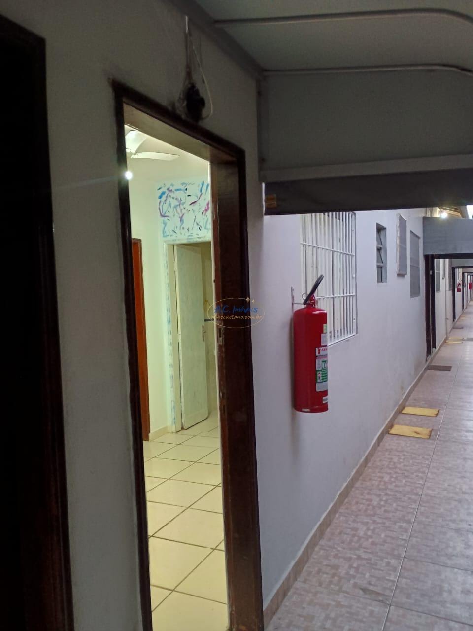 Casa à venda com 1 quarto, 1 banheiro, 1 vaga e 33m² no Aviação, Praia Grande (SP) — foto 13 de 17