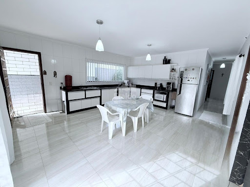 Casa a venda no Centro - Matinhos, PR