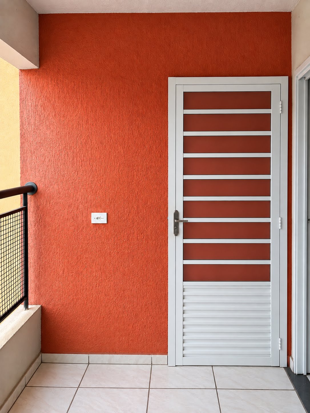 Apartamento à venda com 2 quartos, 1 banheiro, 1 vaga e 59m² no Jardim São João (Jaraguá), São Paulo (SP) — foto 12 de 23