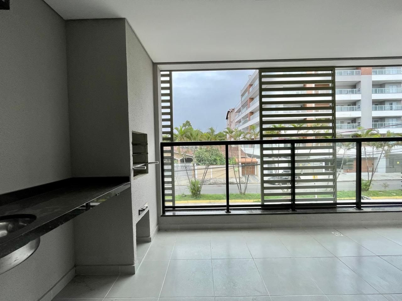Apartamento à venda com 2 quartos, 3 banheiros e 74m² no Itaguá, Ubatuba (SP) — foto 8 de 11