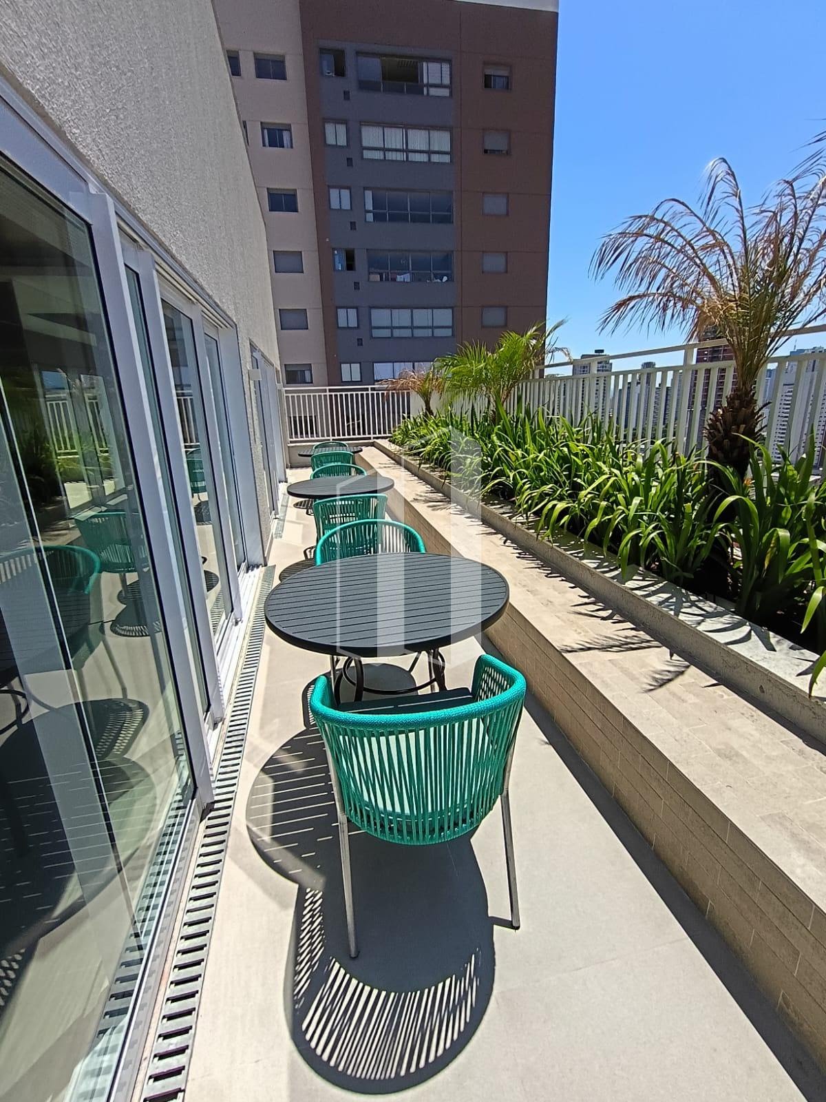 Apartamento, 2 quartos, 65 m² - Foto 40