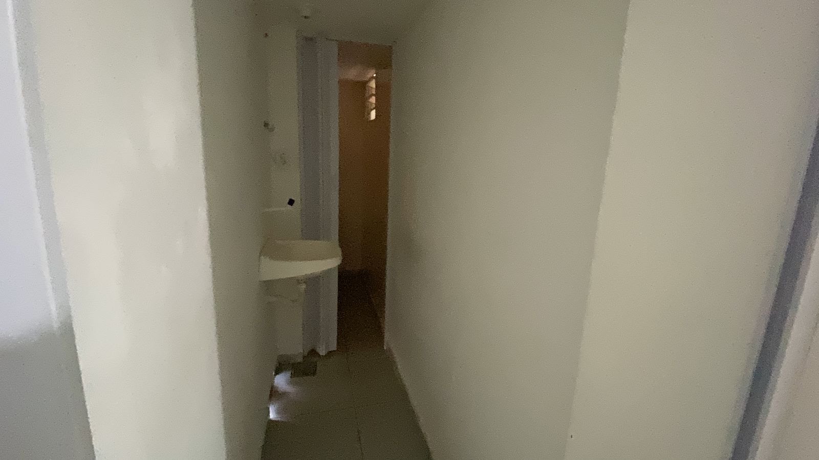 Banheiro 2