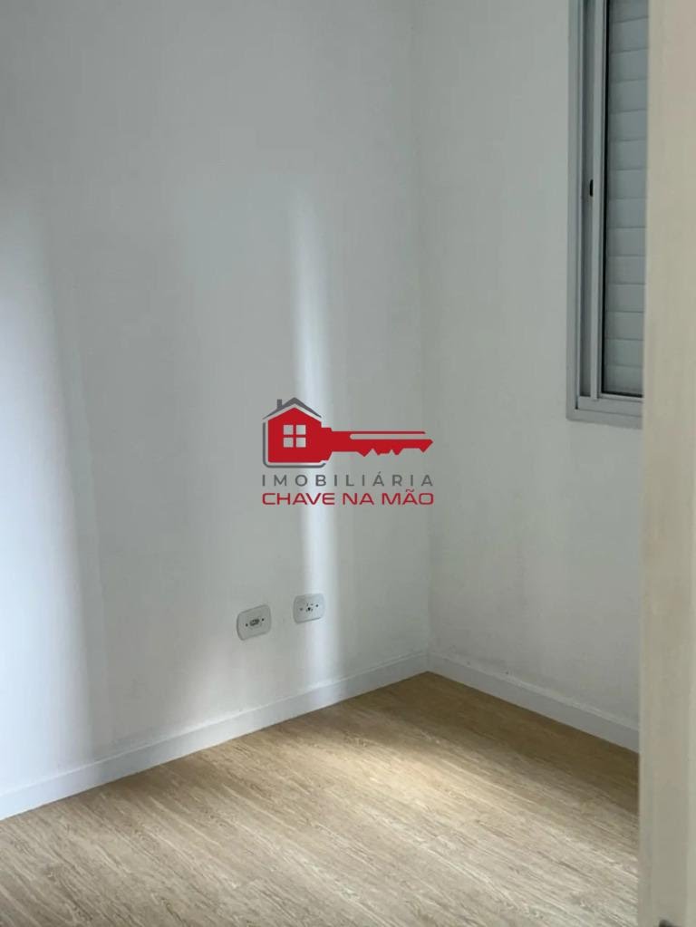 Foto 07