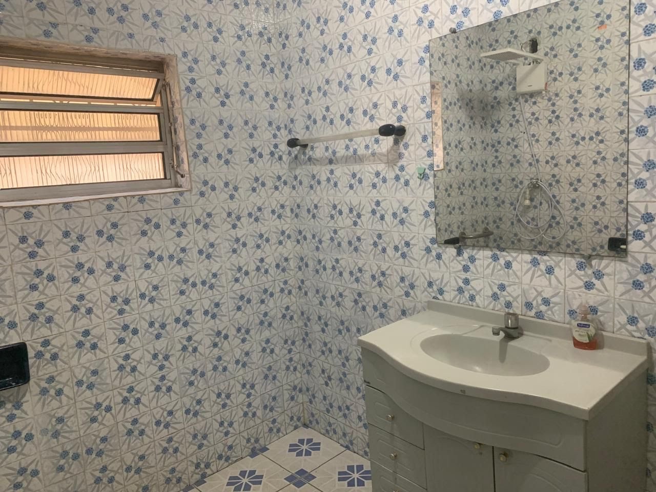 Casa, 4 quartos - Foto 15