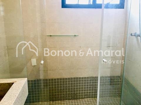 Apartamento, 3 quartos, 180 m² - Foto 11