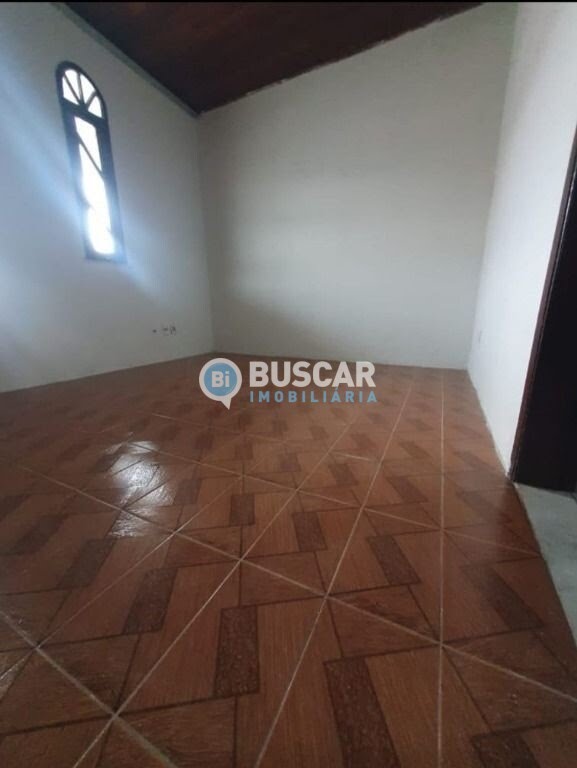 Casa à venda com 3 quartos, 2 suítes, 2 vagas e 300m² no Jardim Acácia, Feira de Santana (BA) — foto 18 de 19