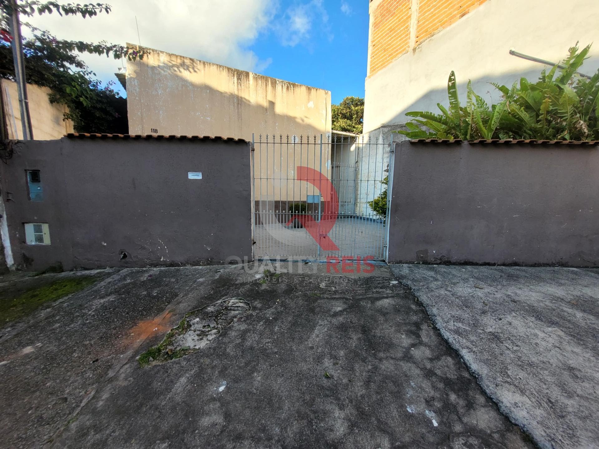 Loja-Salão, 150 m² - Foto 29