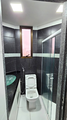 Apartamento à Venda Rua Capital Federal, Perdizes/SP