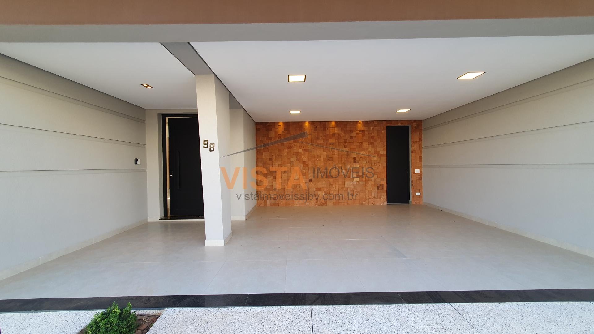 Casa à venda com 4 quartos, 4 suítes, 4 vagas e 443m² no Parque dos Jequitibas, São João da Boa Vista (SP) — foto 15 de 30