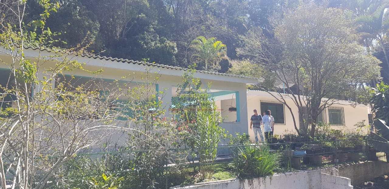 Rural à venda com 10300m² de terreno no Do Taboão, Mogi das Cruzes (SP) — foto 19 de 30