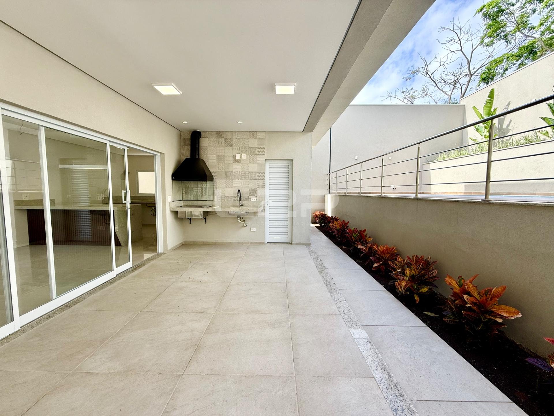 Casa à venda com 4 quartos, 3 suítes, 4 vagas e 253m² no Do Pinherinho, Itupeva (SP) — foto 13 de 30