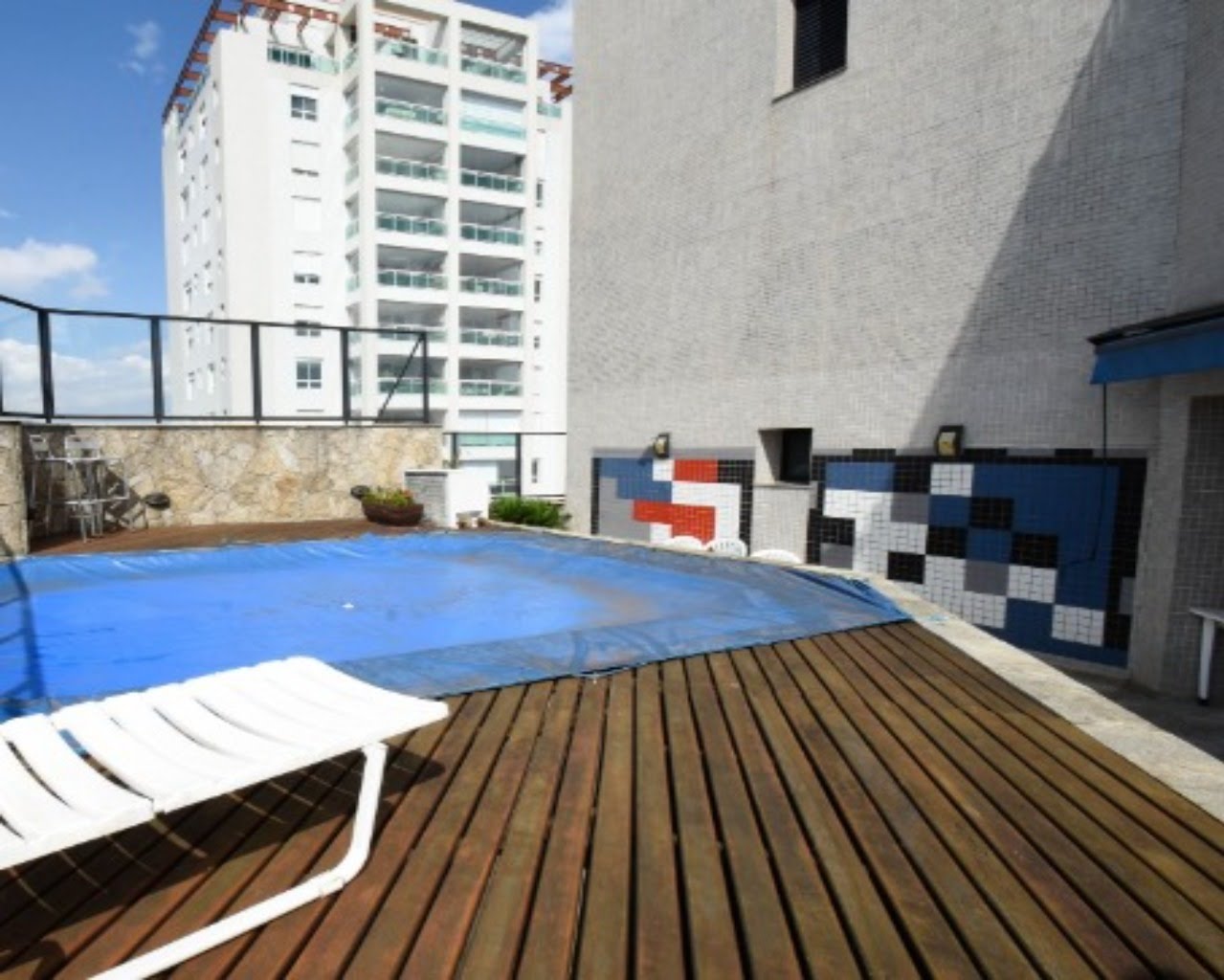 Foto 01