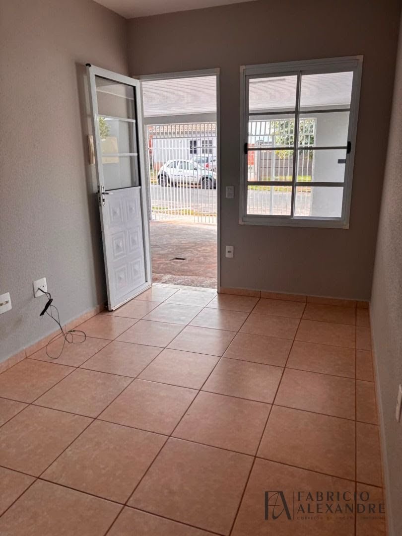 Casa à venda com 2 quartos, 1 banheiro e 50m² no Egydio Zani, São José do Rio Preto (SP) — foto 17 de 30