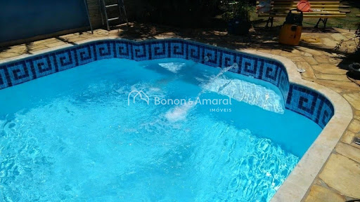 Casa de Condomínio, 4 quartos - Foto 18