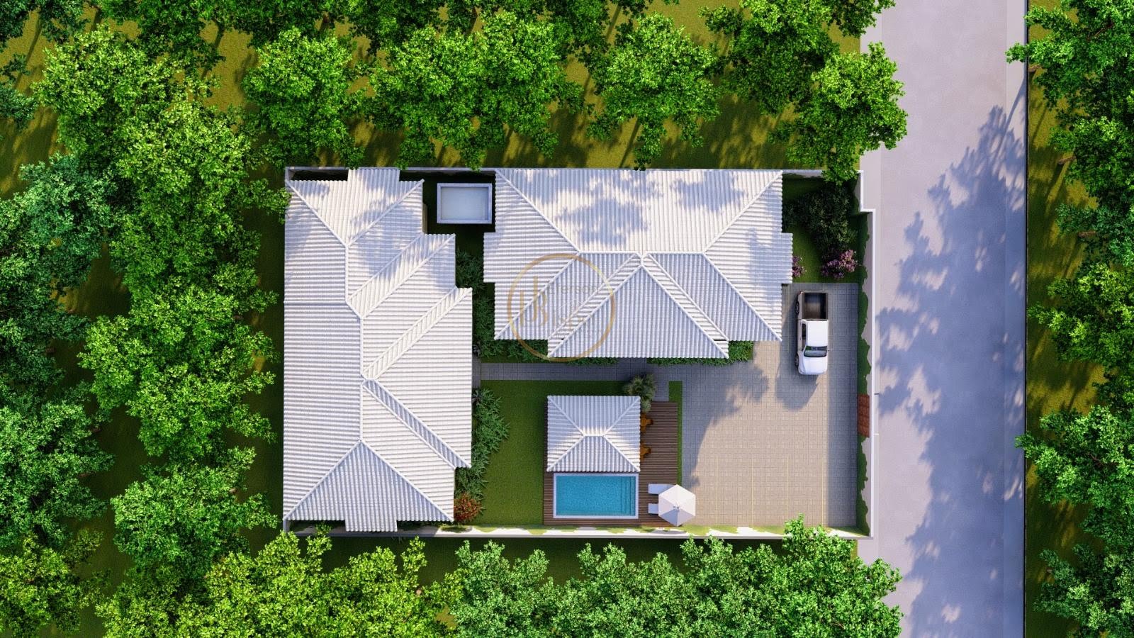 Apartamento à venda com 2 quartos, 1 suíte, 1 vaga e 78m² no Alto Mundaí, Porto Seguro (BA) — foto 8 de 8