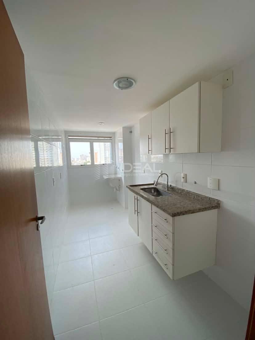 Apartamento para alugar com 2 quartos, 1 suíte, 1 vaga e 70m² no Parque Tamandaré, Campos dos Goytacazes (RJ) — foto 14 de 24