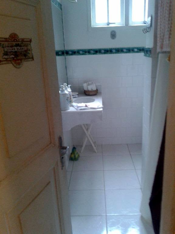 Casa à venda com 10 quartos, 1 suíte, 10 vagas e 450m² no Centro, Petrópolis (RJ) — foto 16 de 30