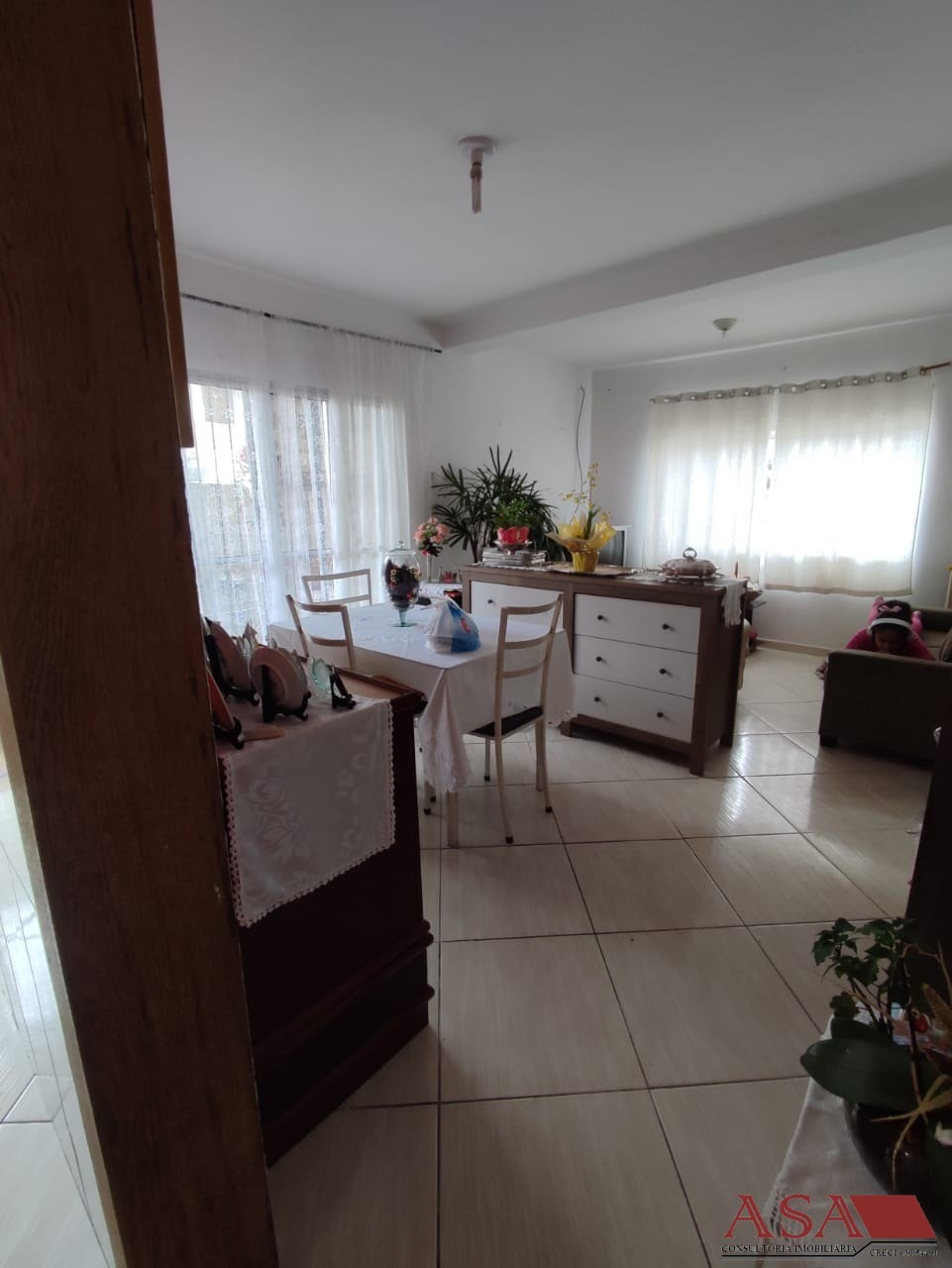 Foto 01