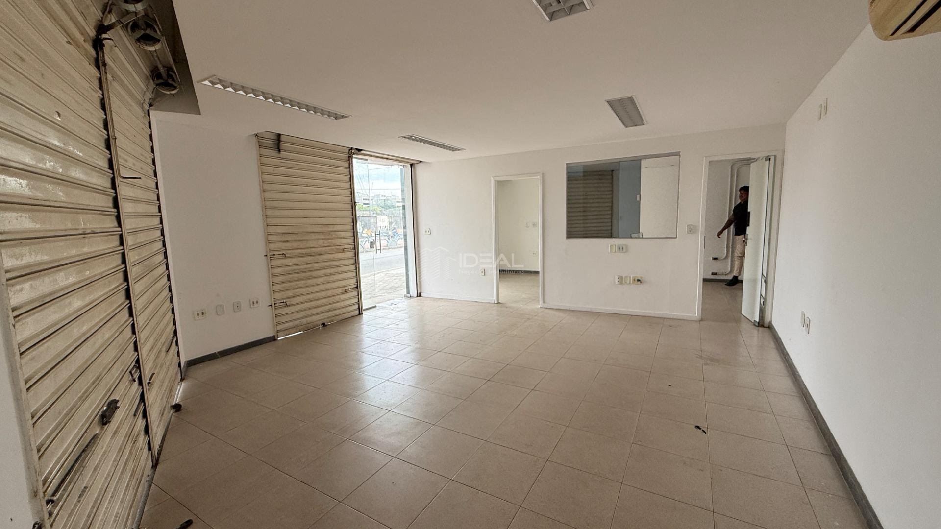 Comercial para alugar no Centro, Campos dos Goytacazes (RJ) — foto 6 de 14