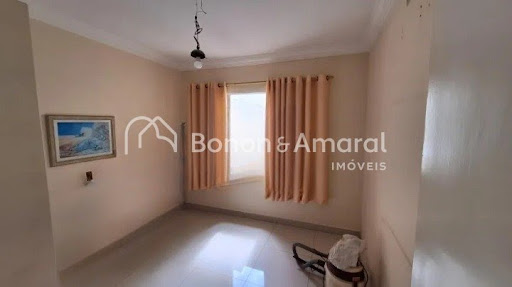 Casa, 4 quartos, 168 m² - Foto 11