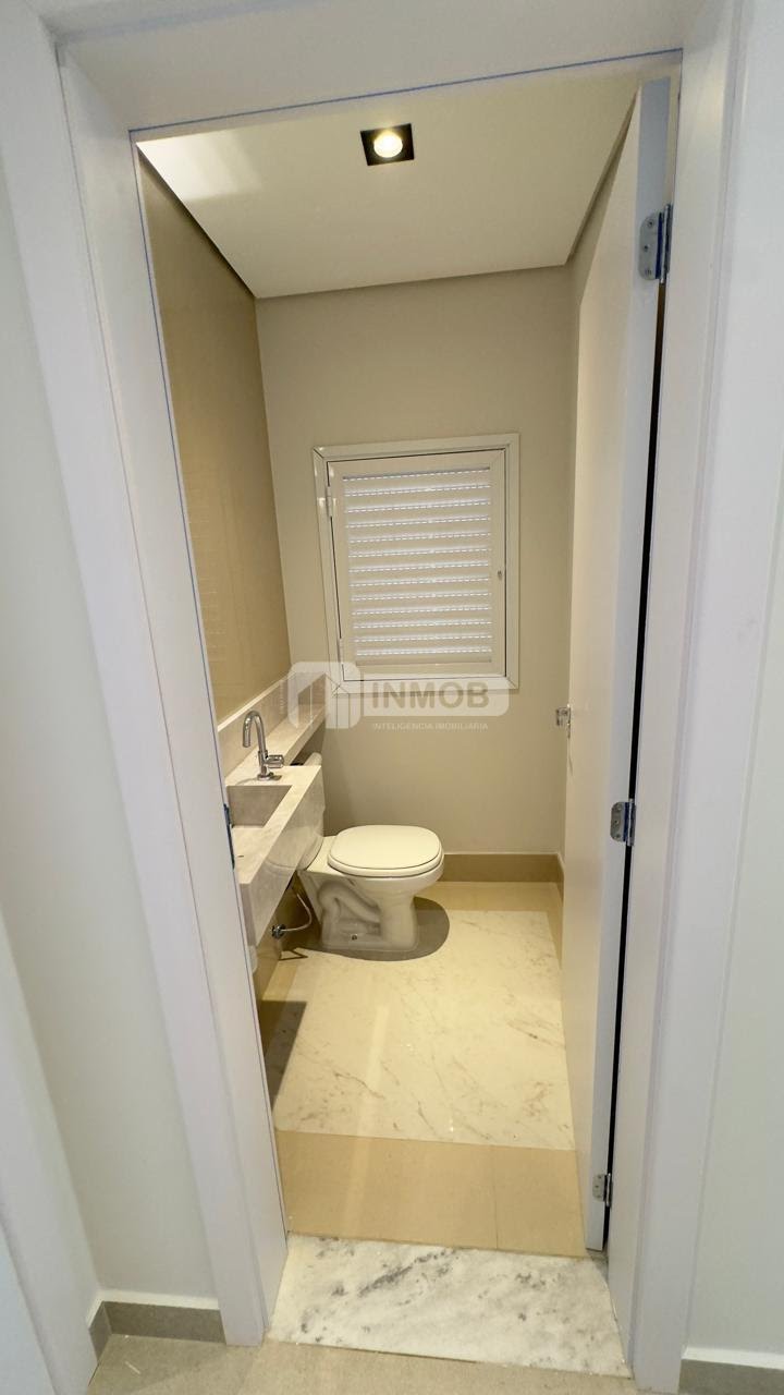 Apartamento à venda com 3 quartos, 3 suítes, 2 vagas e 130m² no Jardim das Nações, Taubaté (SP) — foto 5 de 25