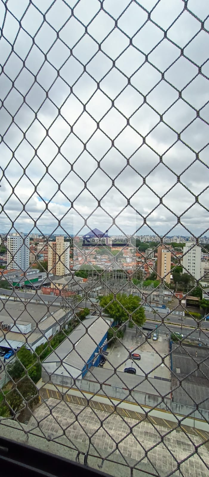 Apartamento para alugar com 2 quartos, 1 suíte, 1 vaga e 60m² no Parque Imperial, São Paulo (SP) — foto 7 de 23
