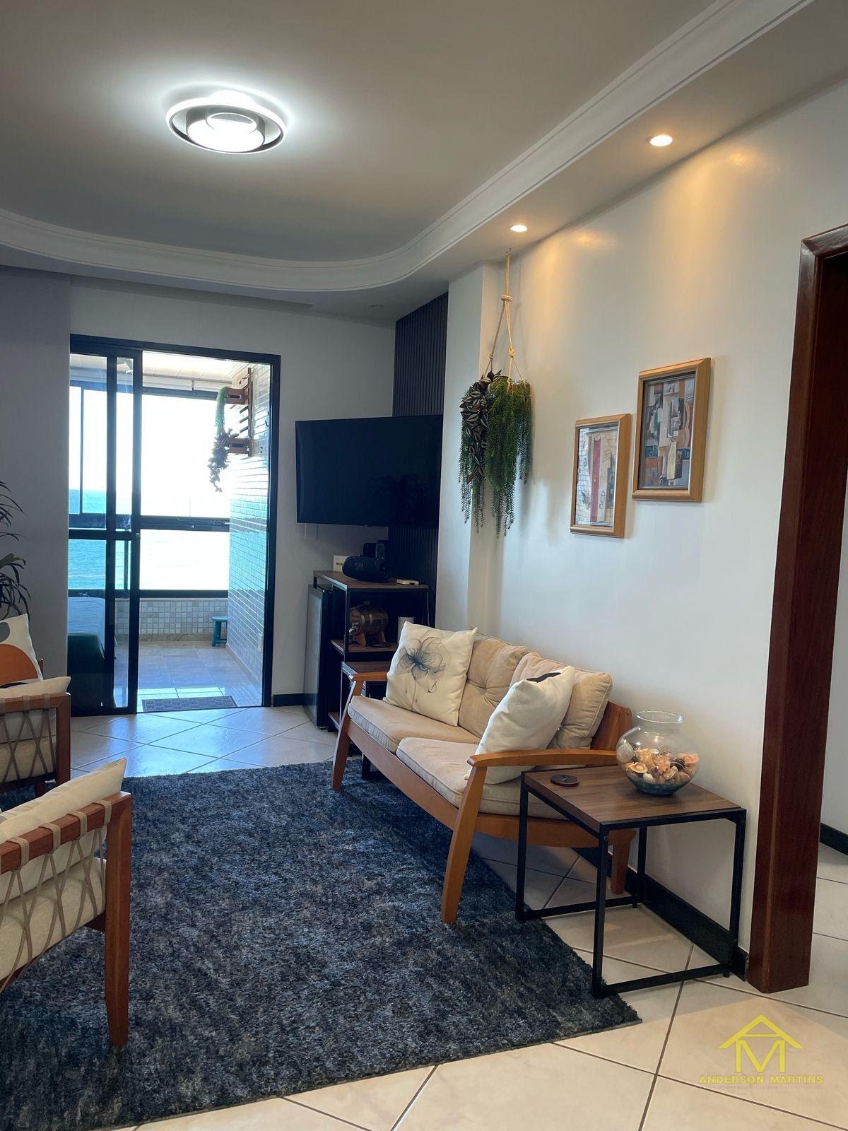 Apartamento à venda com 3 quartos, 2 banheiros, 2 vagas e 130m² no Praia de Itaparica, Vila Velha (ES) — foto 9 de 20