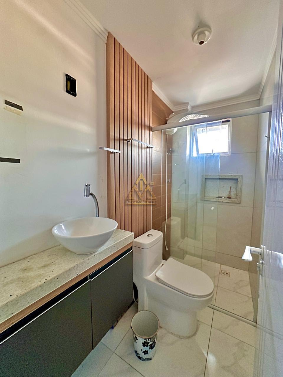 Apartamento à venda com 2 quartos, 1 suíte, 1 vaga e 69m² no Itoupava Norte, Blumenau (SC) — foto 15 de 20