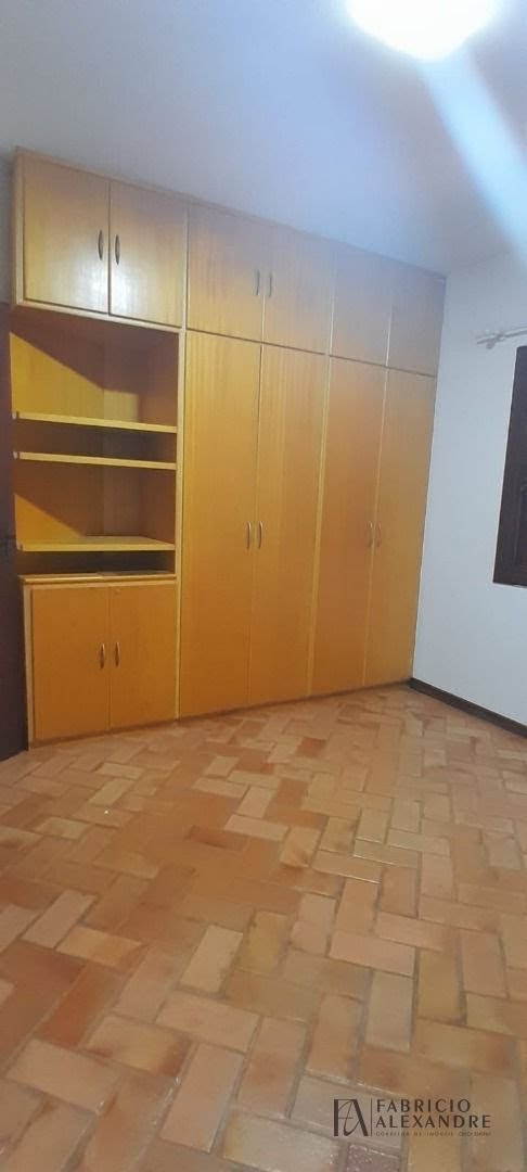 Casa à venda com 3 quartos, 1 suíte e 314m² no Damha I, São José do Rio Preto (SP) — foto 23 de 30