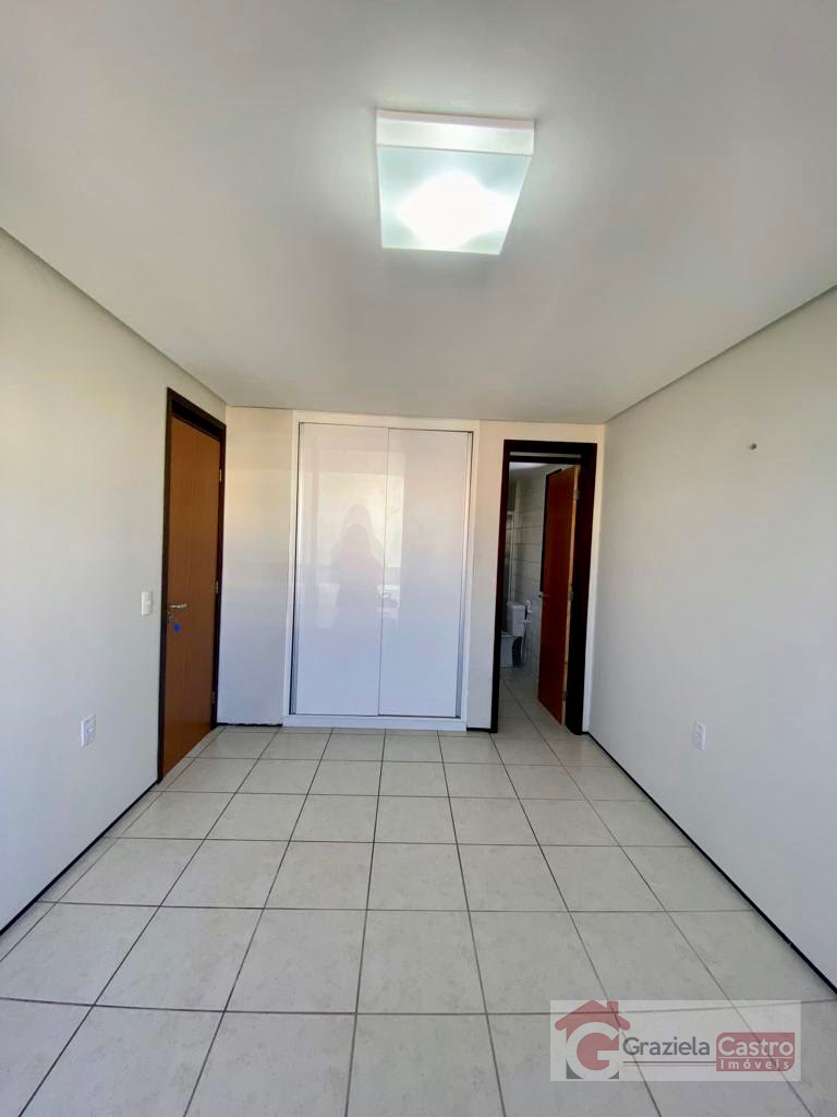 Apartamento, 2 quartos, 72 m² - Foto 8