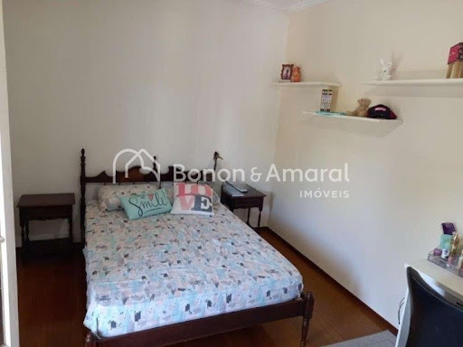 Casa, 3 quartos, 233 m² - Foto 17
