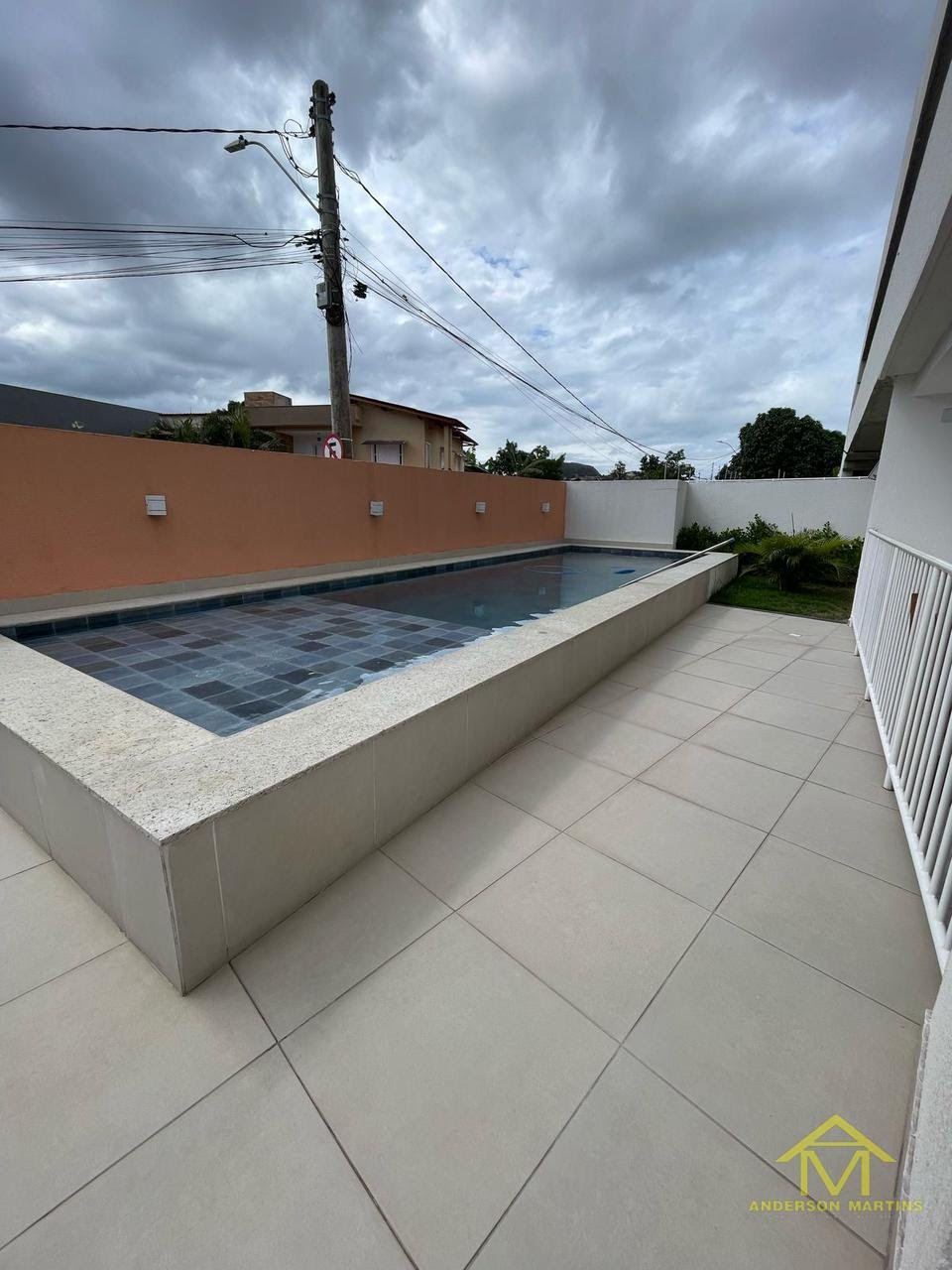 Apartamento à venda com 2 quartos, 1 banheiro, 1 vaga e 47m² no Aribiri, Vila Velha (ES) — foto 7 de 20