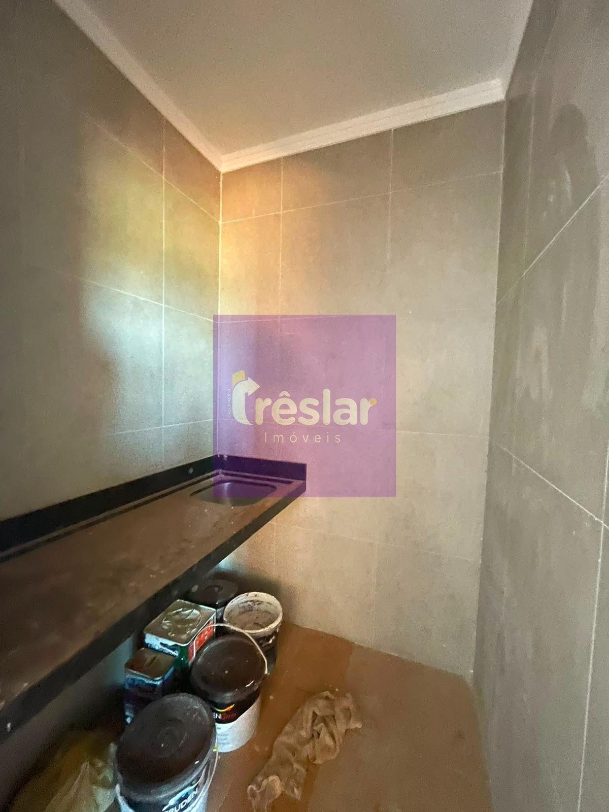 Comercial para alugar com 3 banheiros e 1300m² no Residencial Montanini, Três Lagoas (MS) — foto 16 de 16