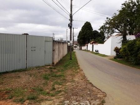 Terreno à venda com 644m² de terreno no Dos Fontes, Arujá (SP) — foto 9 de 9