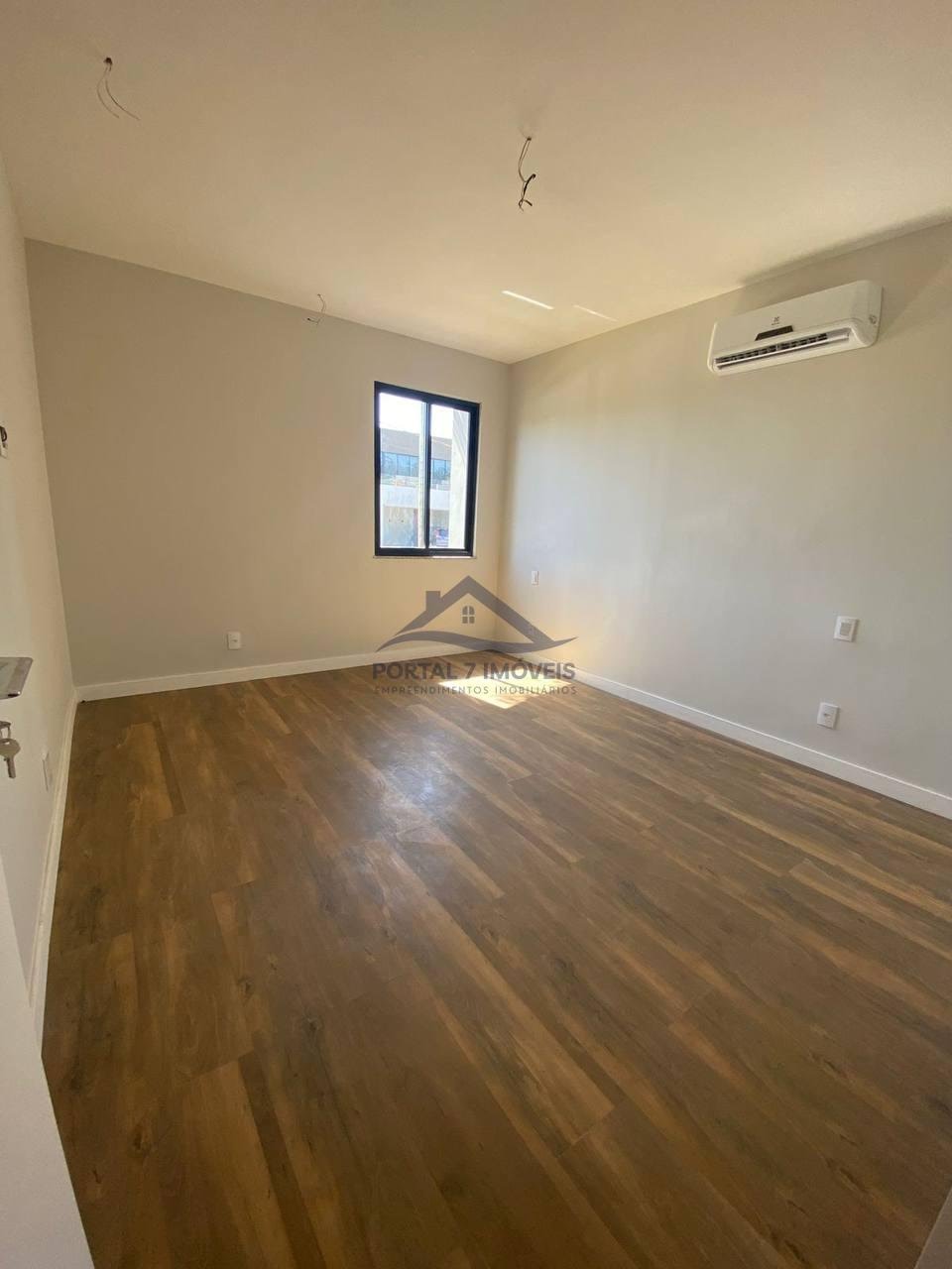 Casa à venda com 3 quartos, 1 suíte, 2 vagas e 207m² no Residencial Veredas, Sete Lagoas (MG) — foto 12 de 21