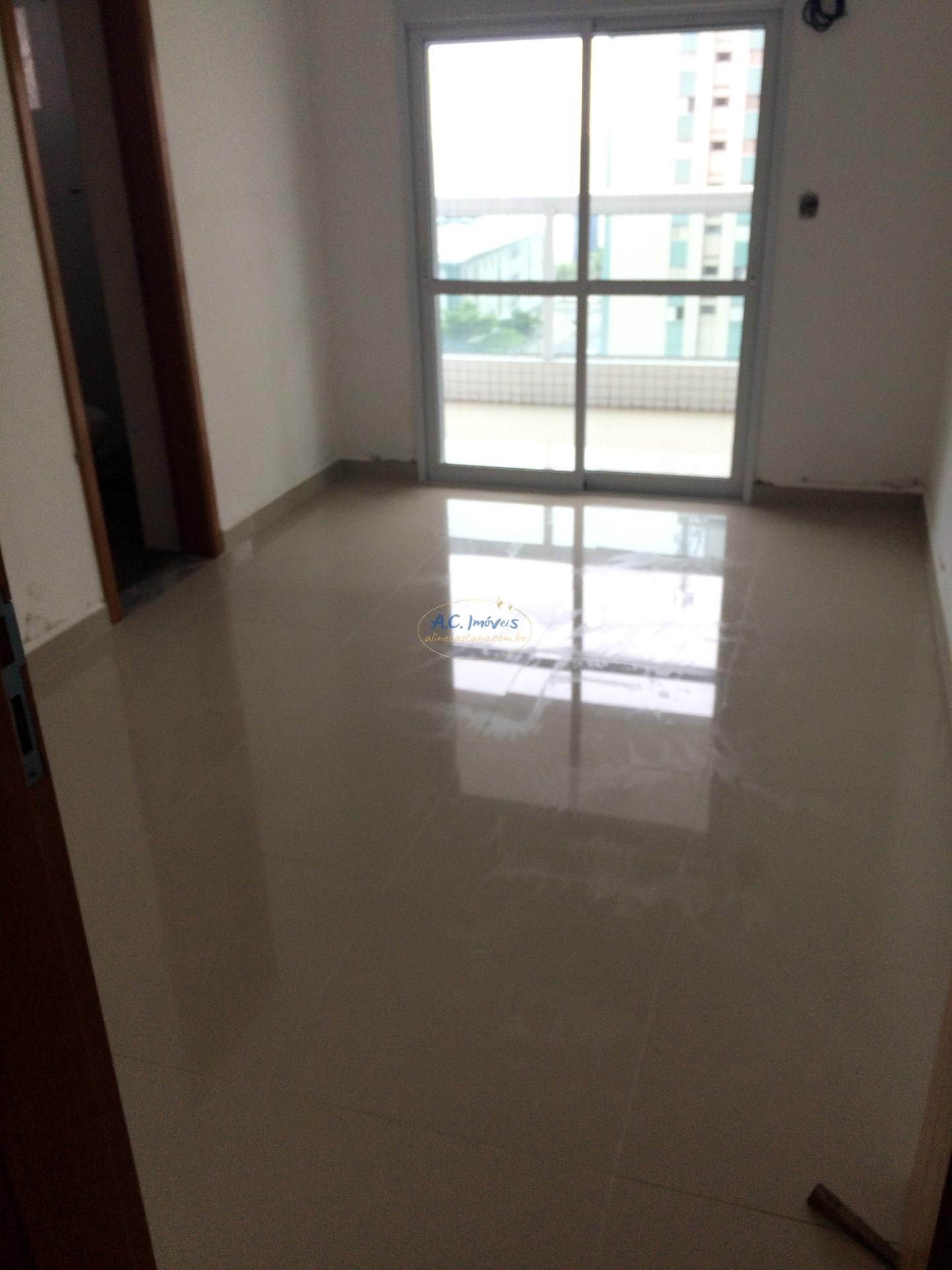 Apartamento à venda com 2 quartos, 2 suítes, 1 vaga e 94m² no Vila Tupi, Praia Grande (SP) — foto 3 de 24