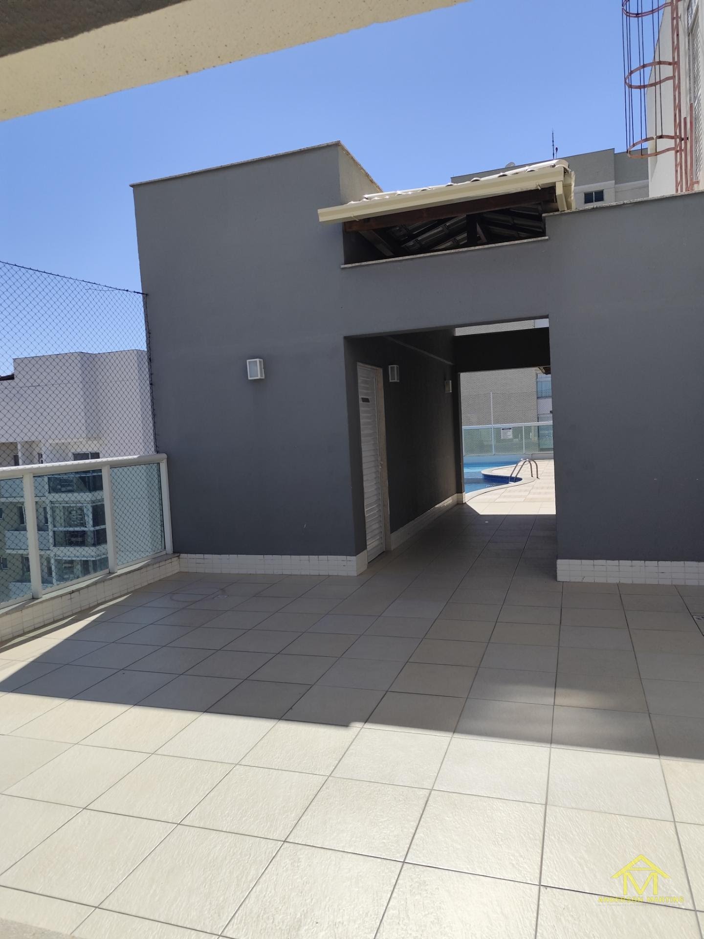 Apartamento, 2 quartos, 63 m² - Foto 15