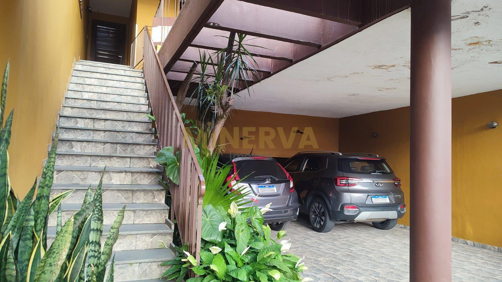 Casa à venda com 3 quartos, 1 suíte, 3 vagas e 190m² no Vila Nova Cachoeirinha, São Paulo (SP) — foto 2 de 21
