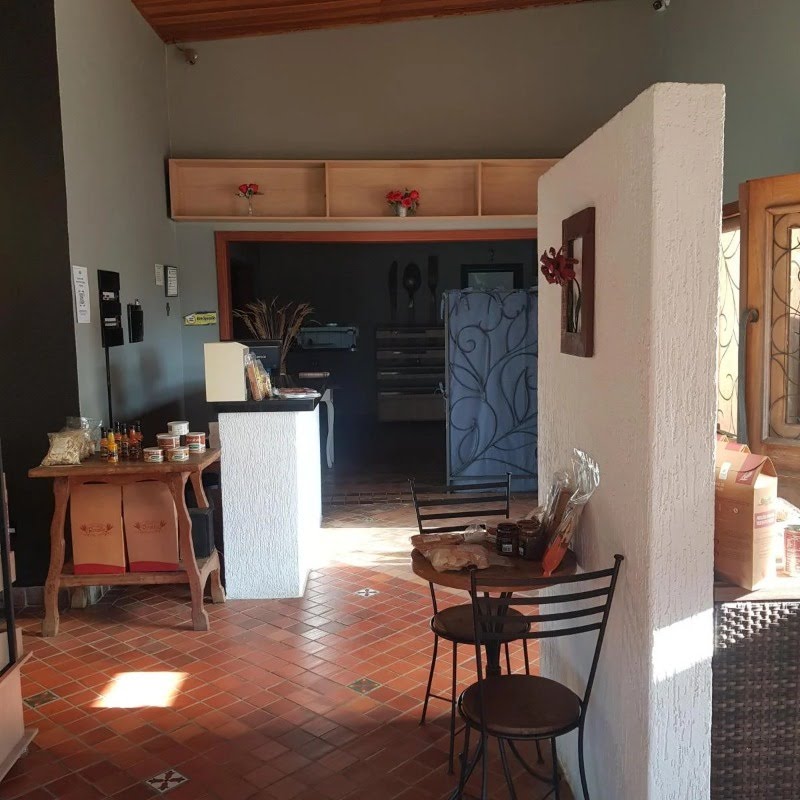 Foto 03