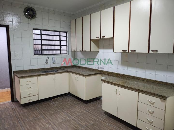 Casa à venda com 2 quartos, 1 banheiro, 2 vagas e 125m² no Paulicéia, São Bernardo do Campo (SP) — foto 9 de 27
