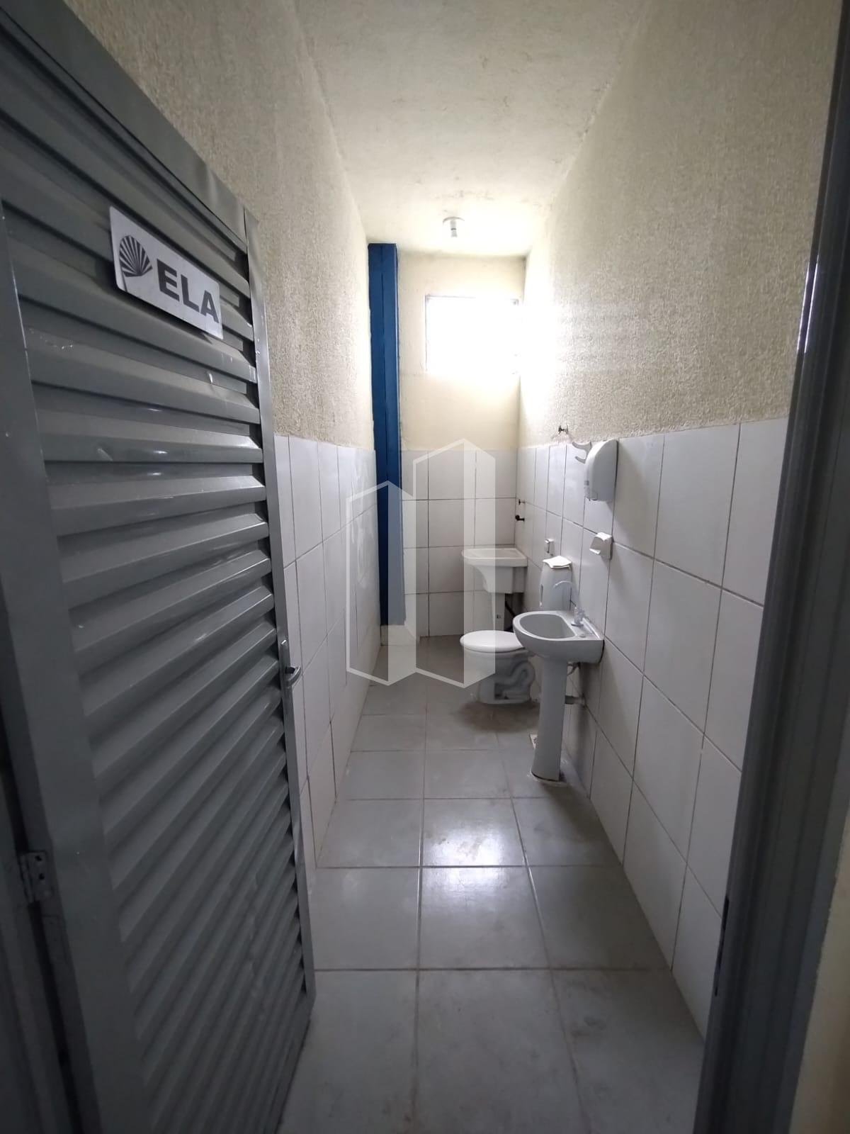 Comercial para alugar com 2 banheiros, 8 vagas e 567m² no Itapoã, Aparecida de Goiânia (GO) — foto 9 de 27