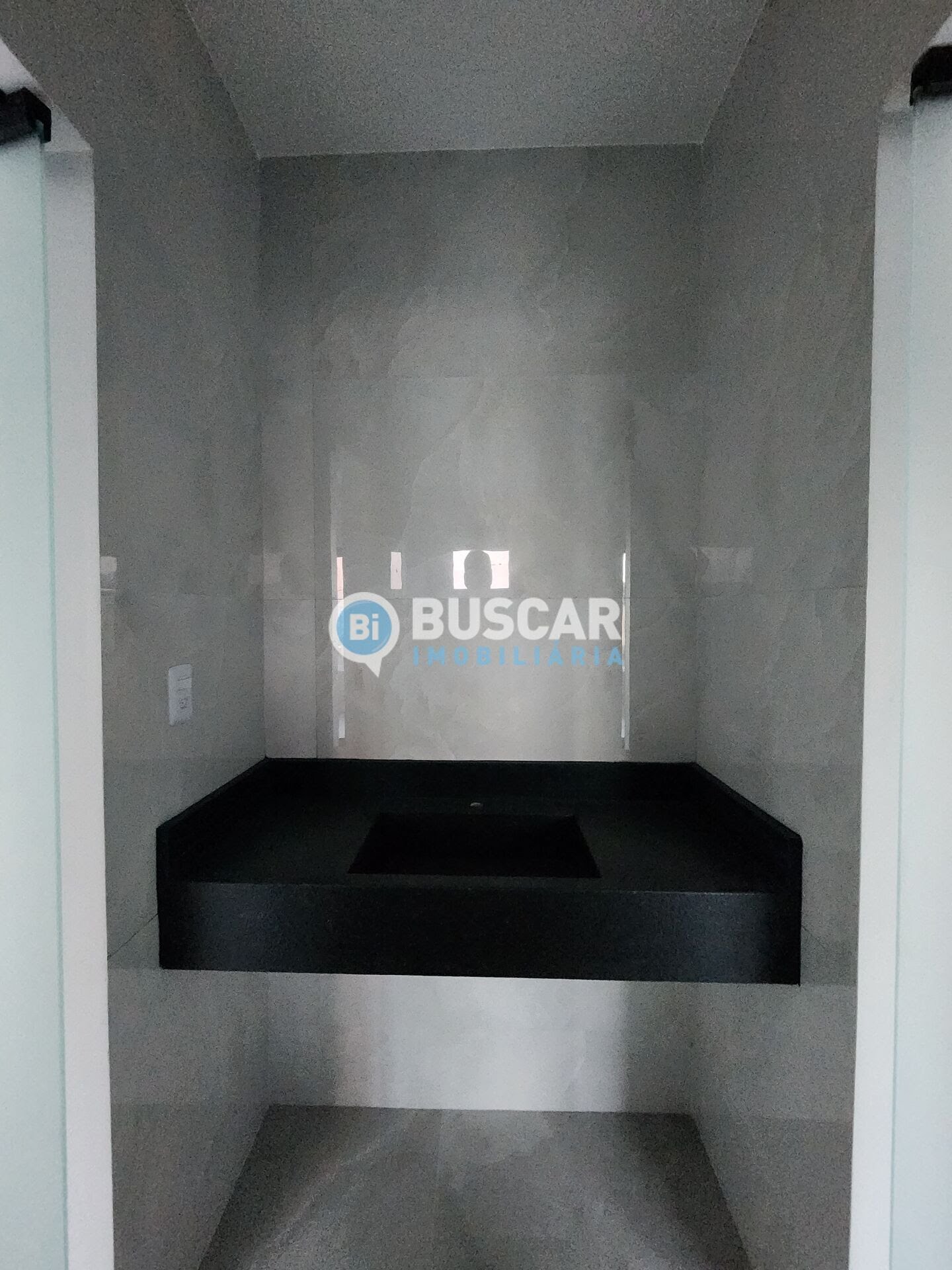 Casa à venda com 4 quartos, 3 suítes, 2 vagas e 185m² no Sim, Feira de Santana (BA) — foto 6 de 14