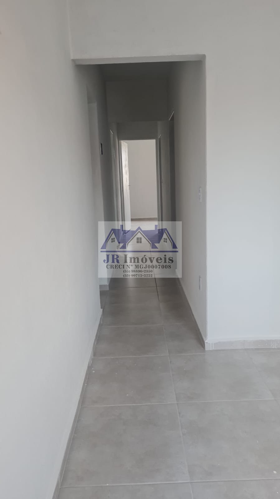 Casa à venda com 3 quartos, 1 banheiro, 1 vaga e 200m² no Santa Efigênia, Piranguinho (MG) — foto 18 de 30