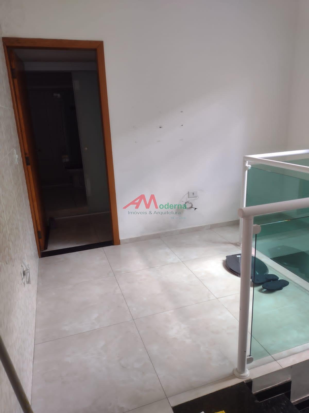 Casa à venda com 3 quartos, 1 suíte, 2 vagas e 166m² no Rudge Ramos, São Bernardo do Campo (SP) — foto 10 de 21