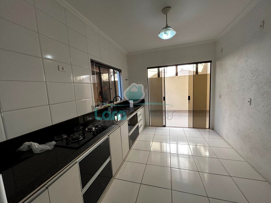 Casa à venda com 3 quartos, 1 suíte, 2 vagas e 233m² no Riviera Fluminense, Macaé (RJ) — foto 12 de 30