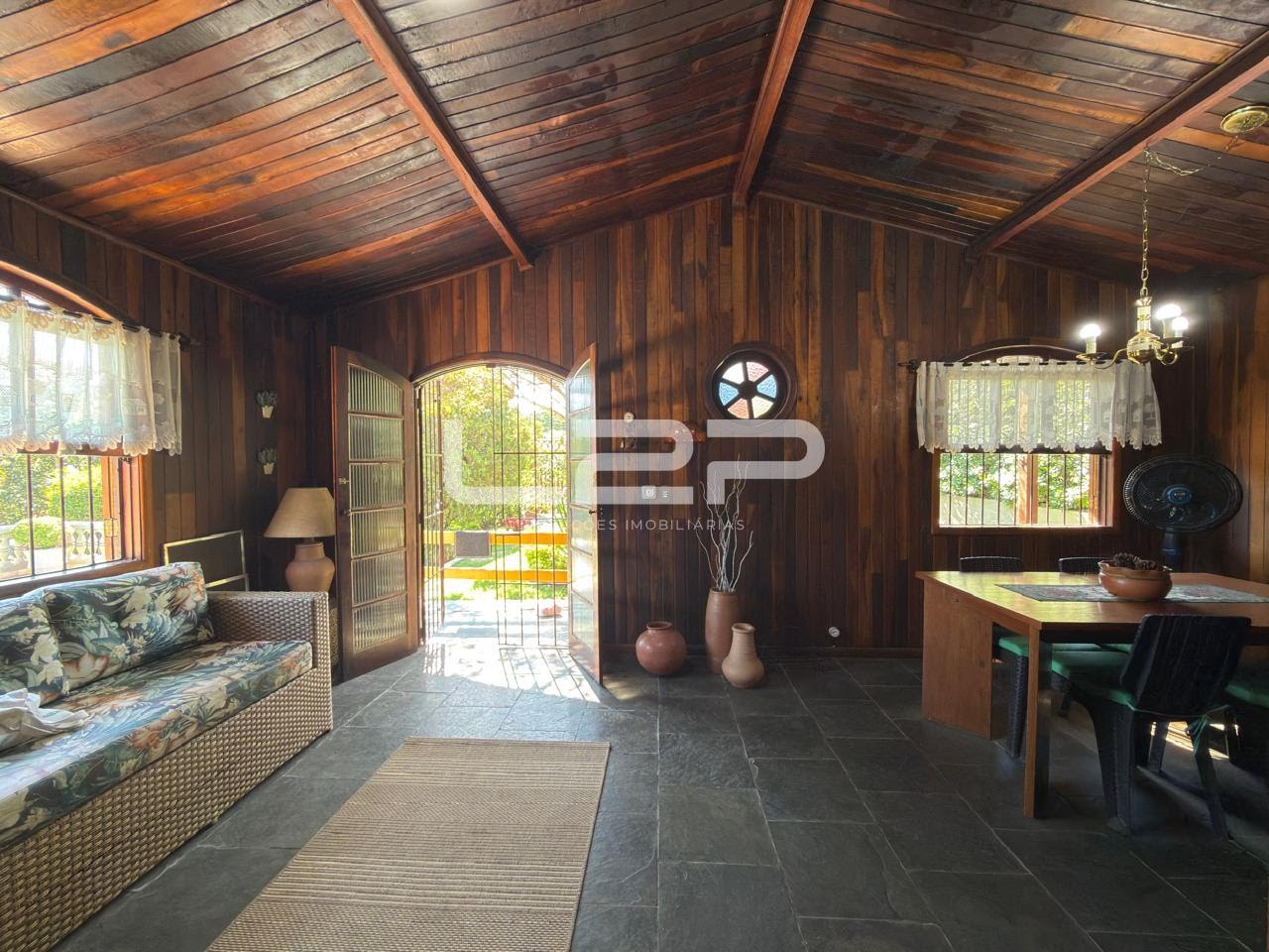 Rural à venda com 1000m² de terreno no Parque dos Cafezais II, Itupeva (SP) — foto 16 de 30