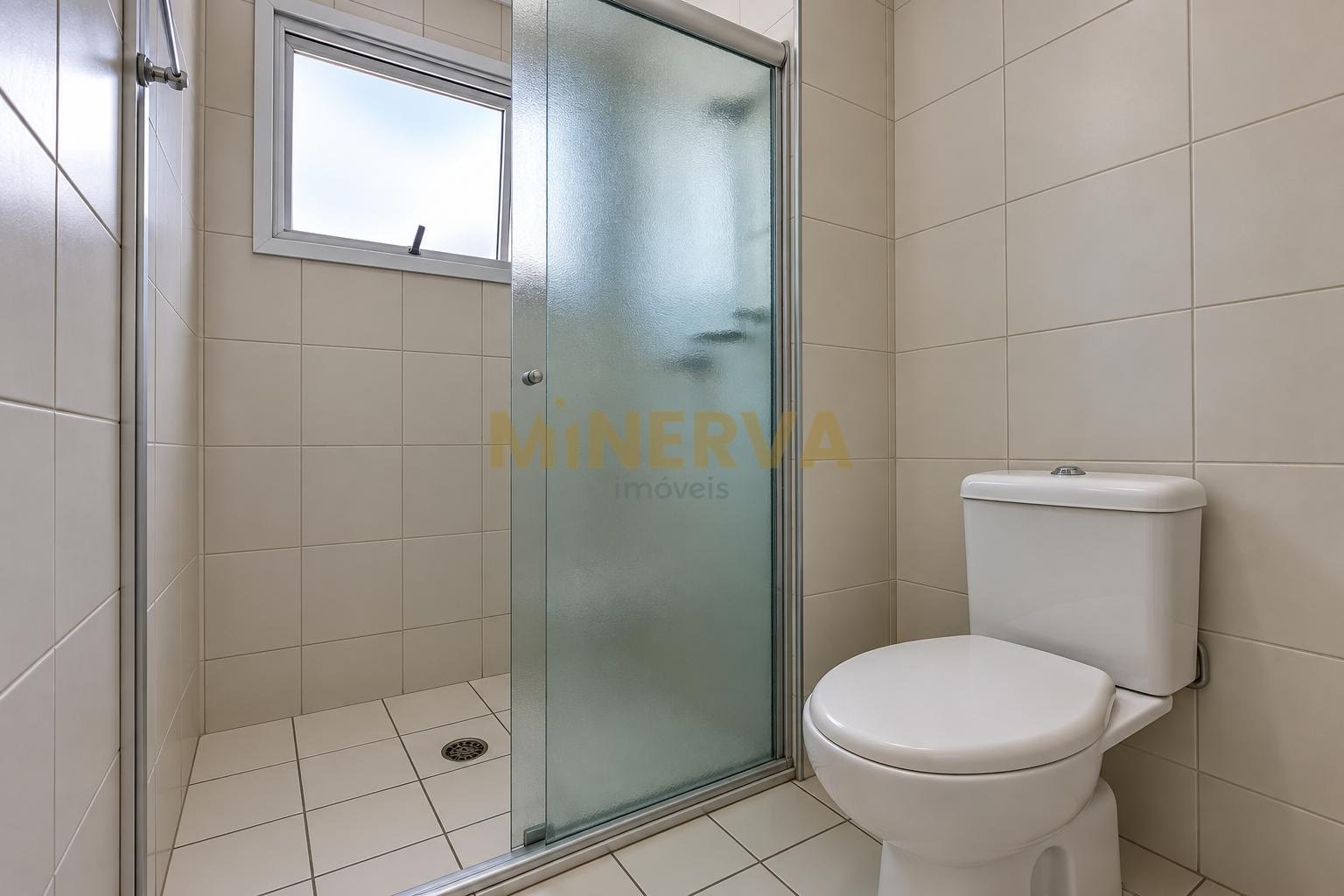 Apartamento à venda com 3 quartos, 2 suítes, 2 vagas e 94m² no Jardim Zaira, Guarulhos (SP) — foto 18 de 27